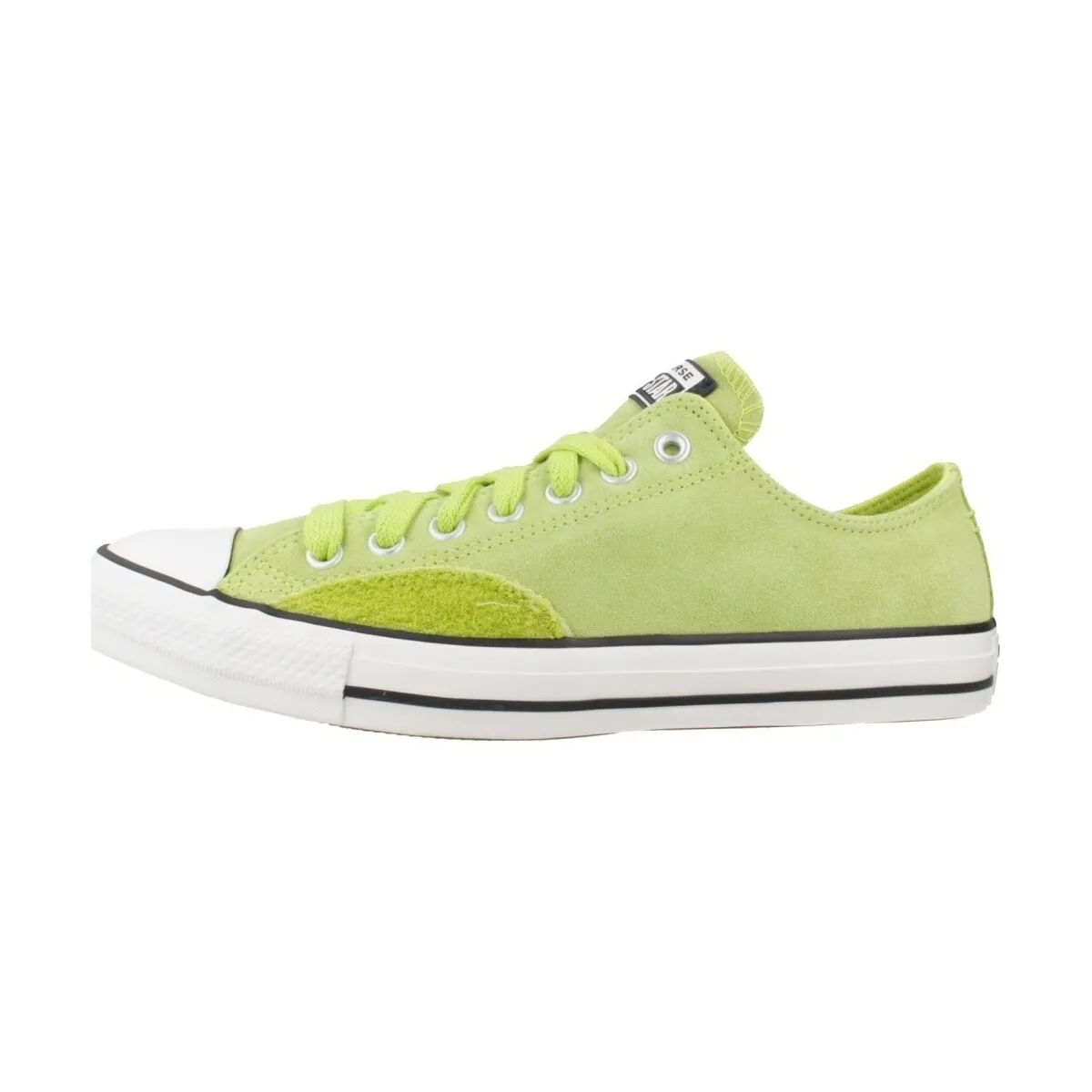 CHUCK TAYLOR ALL STAR OX