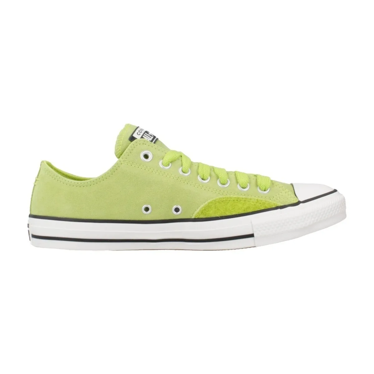 CHUCK TAYLOR ALL STAR OX