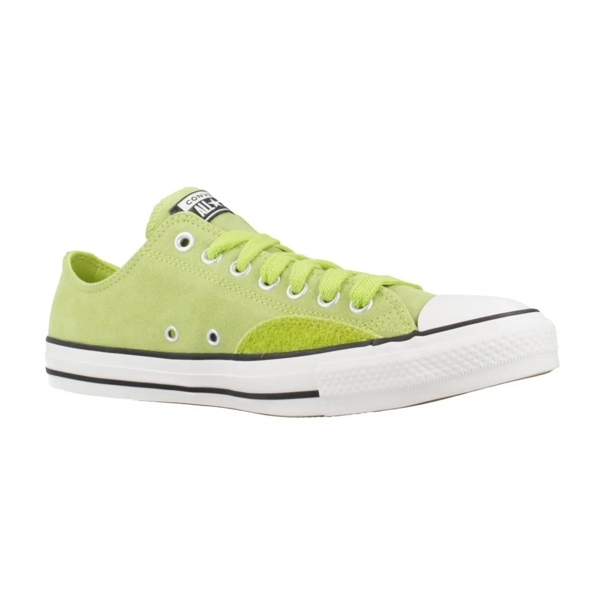 CHUCK TAYLOR ALL STAR OX