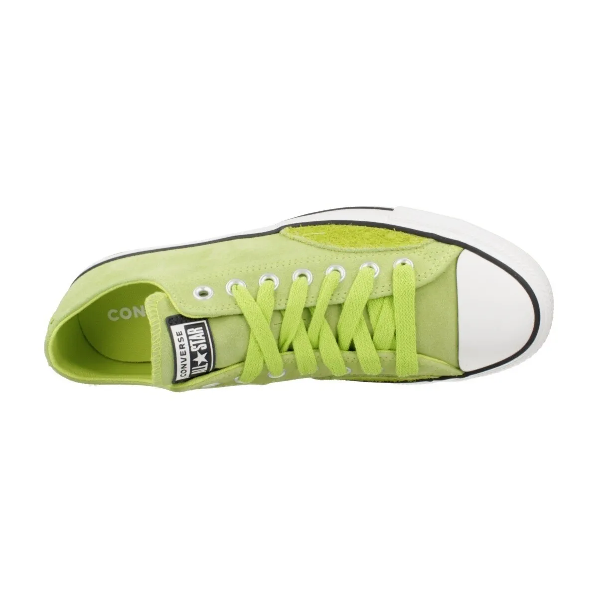 CHUCK TAYLOR ALL STAR OX