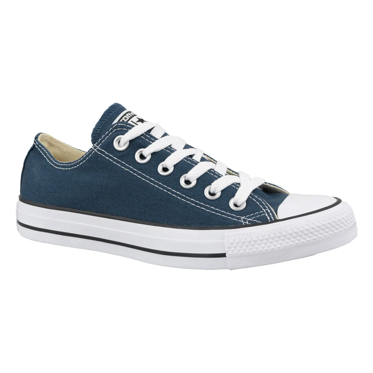 Chuck Taylor All Star