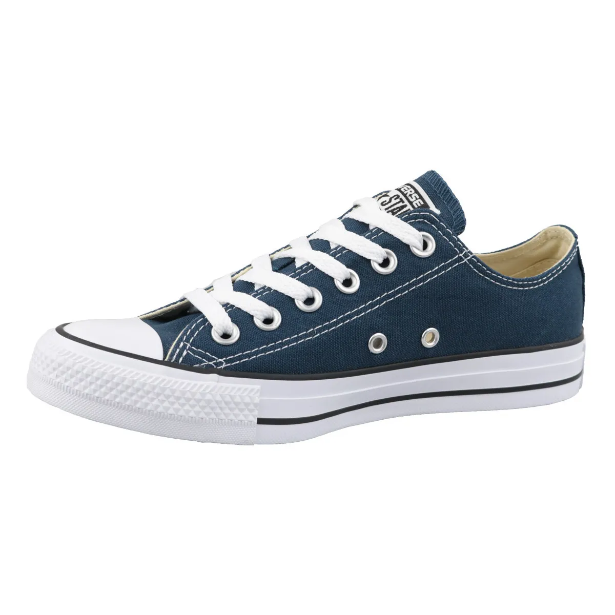 Chuck Taylor All Star