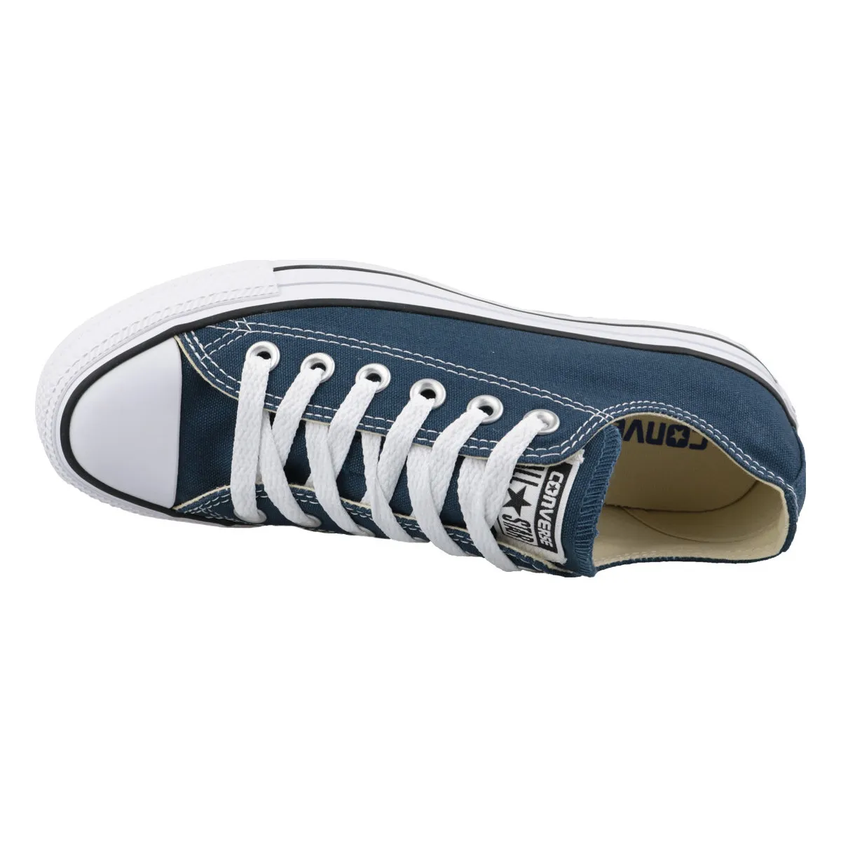 Chuck Taylor All Star
