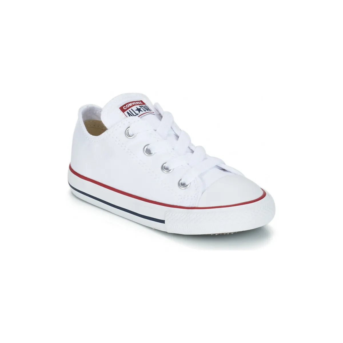 CHUCK TAYLOR