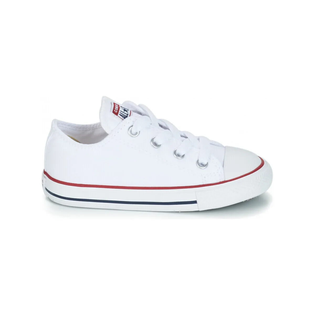 CHUCK TAYLOR
