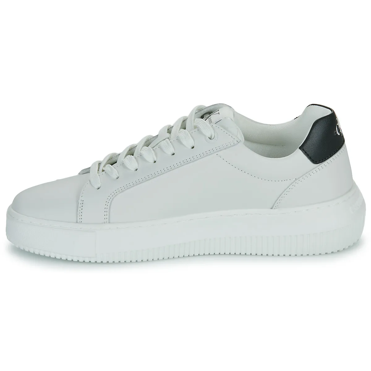 CHUNKY CUPSOLE MONO LTH