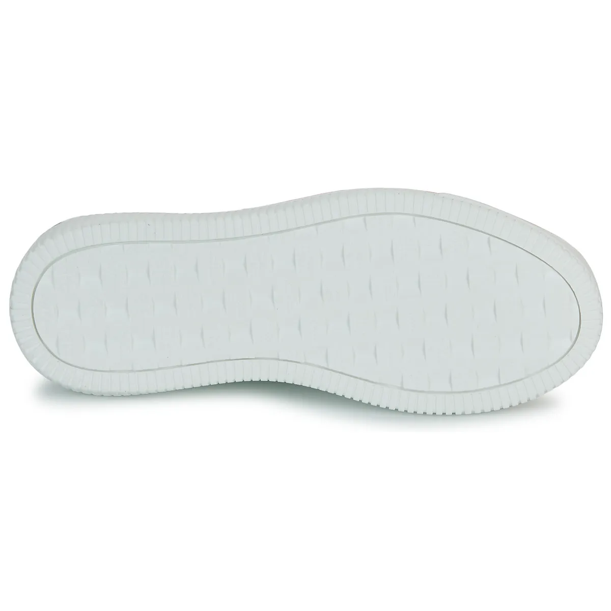 CHUNKY CUPSOLE MONO LTH