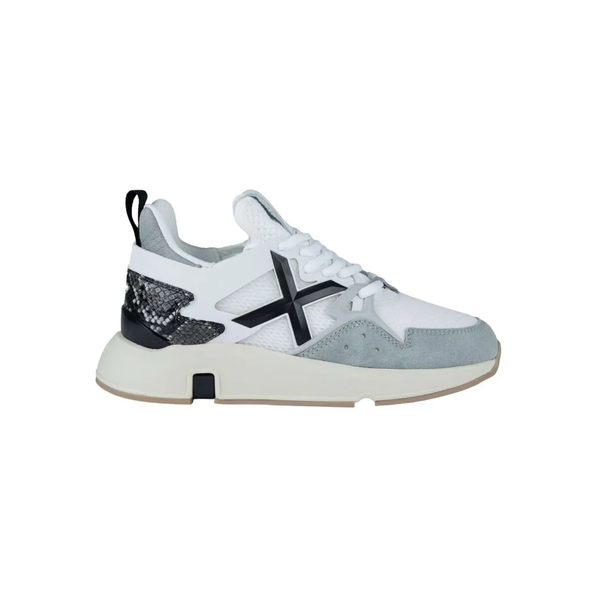 CLIK WOMEN 71 4172071
