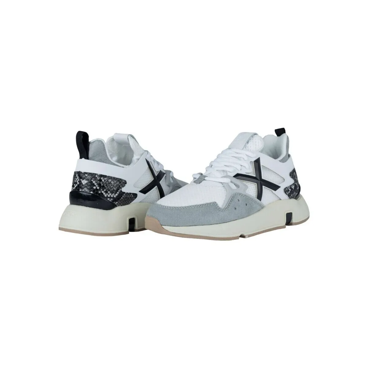 CLIK WOMEN 71 4172071