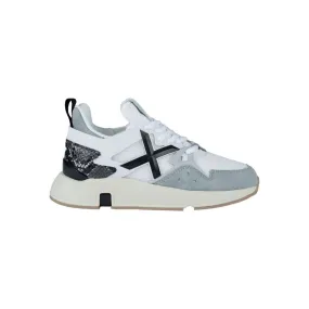 CLIK WOMEN 71 4172071