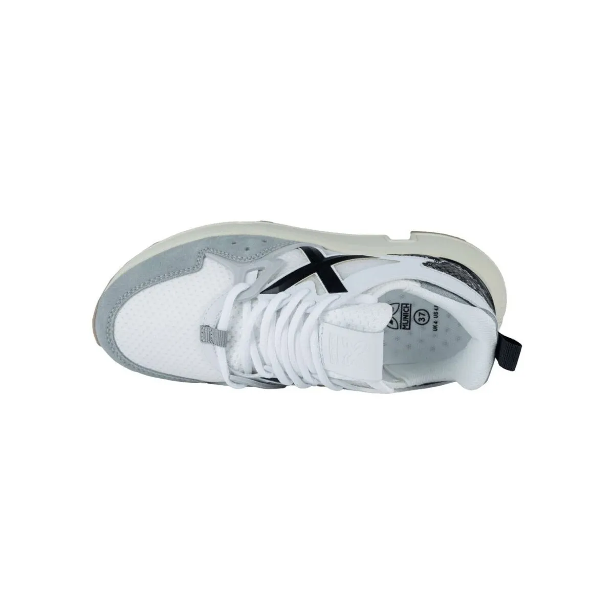 CLIK WOMEN 71 4172071