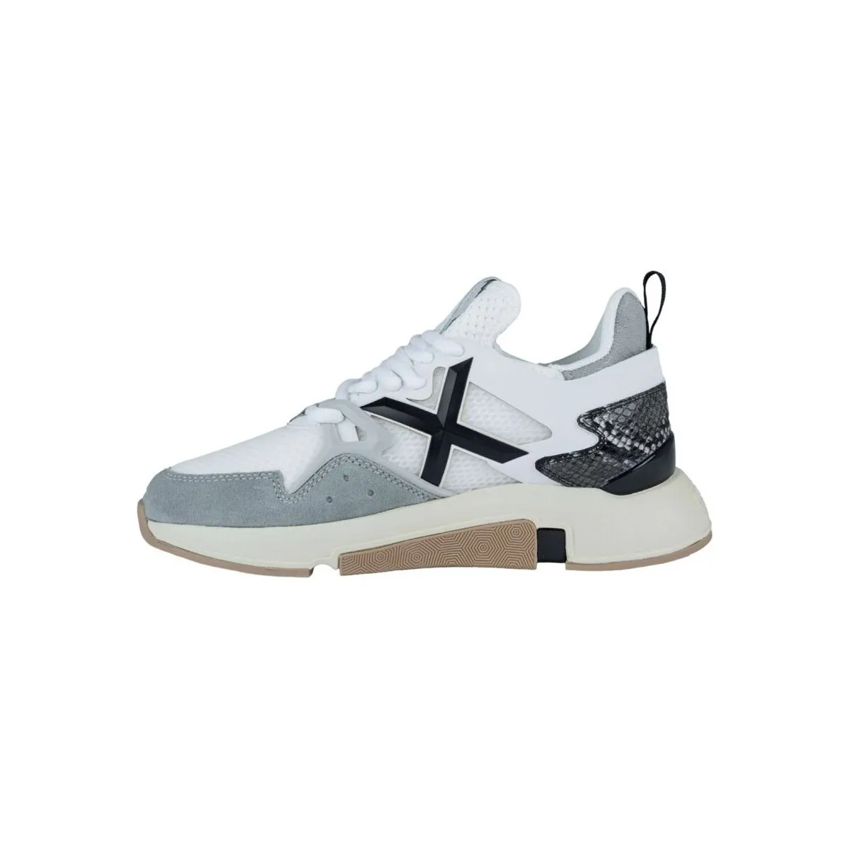CLIK WOMEN 71 4172071