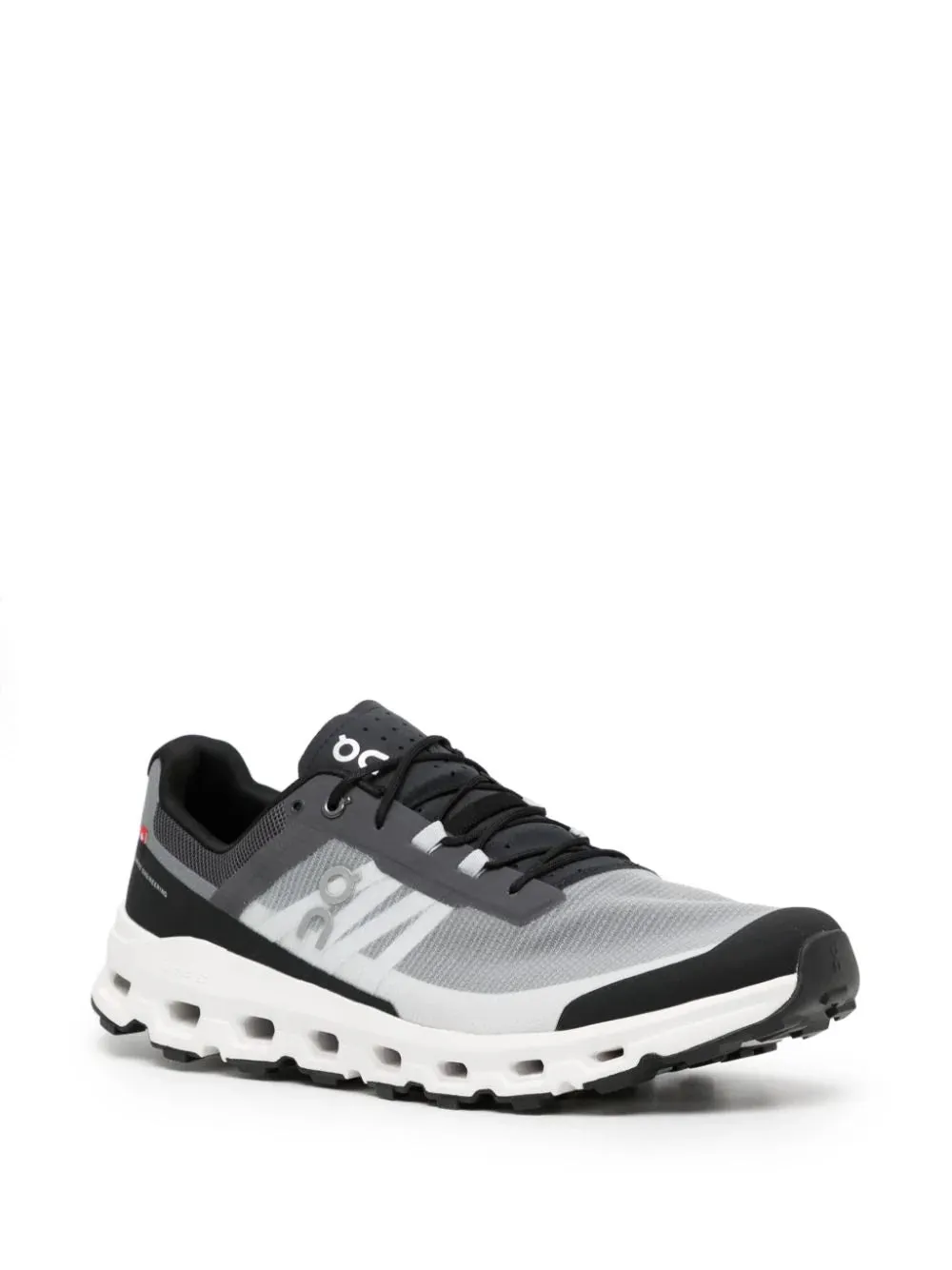 CLOUDVISTA BLACK WHITE