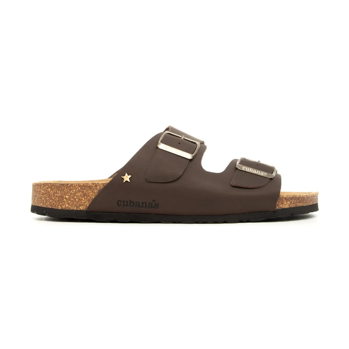 COMP100 MAN BROWN