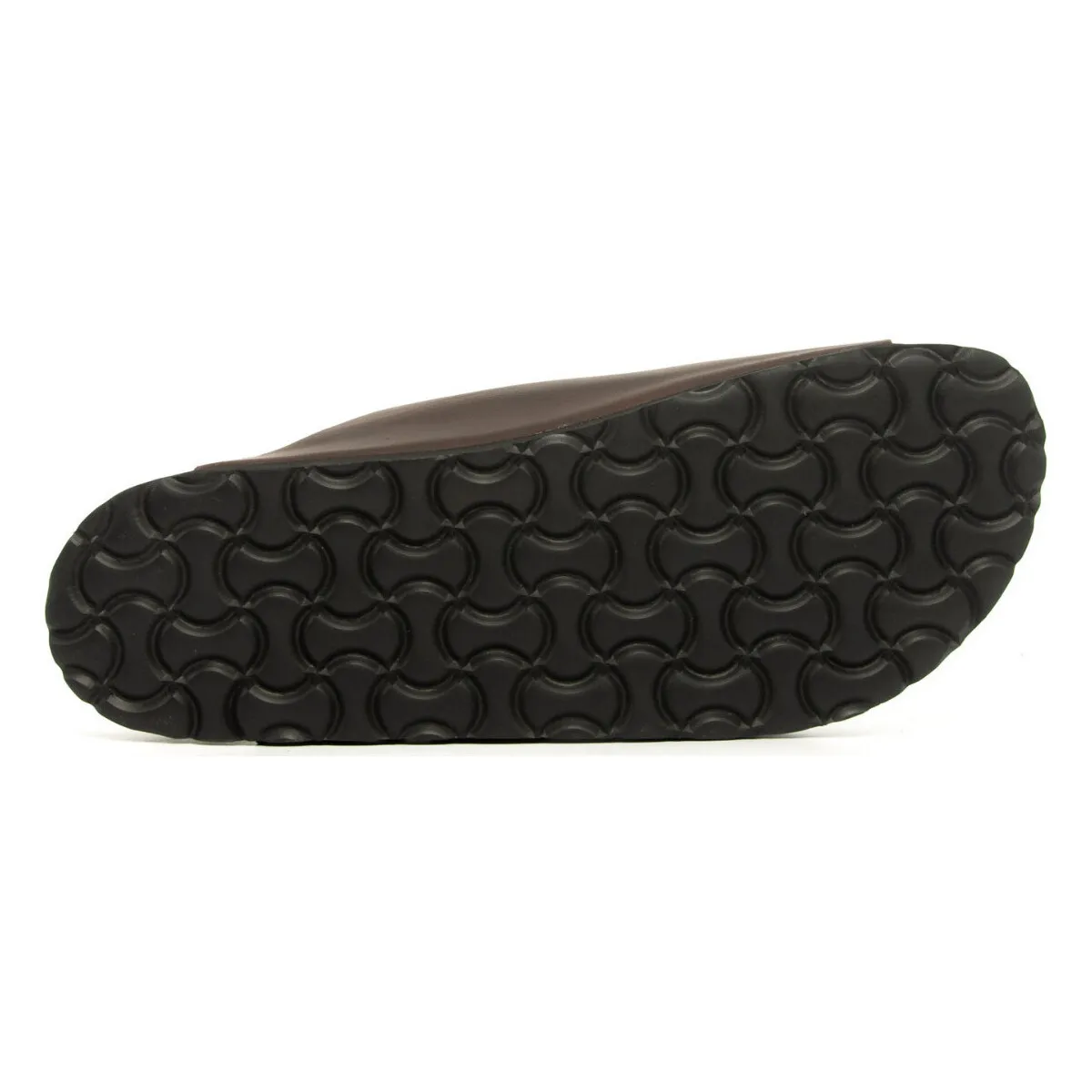 COMP100 MAN BROWN