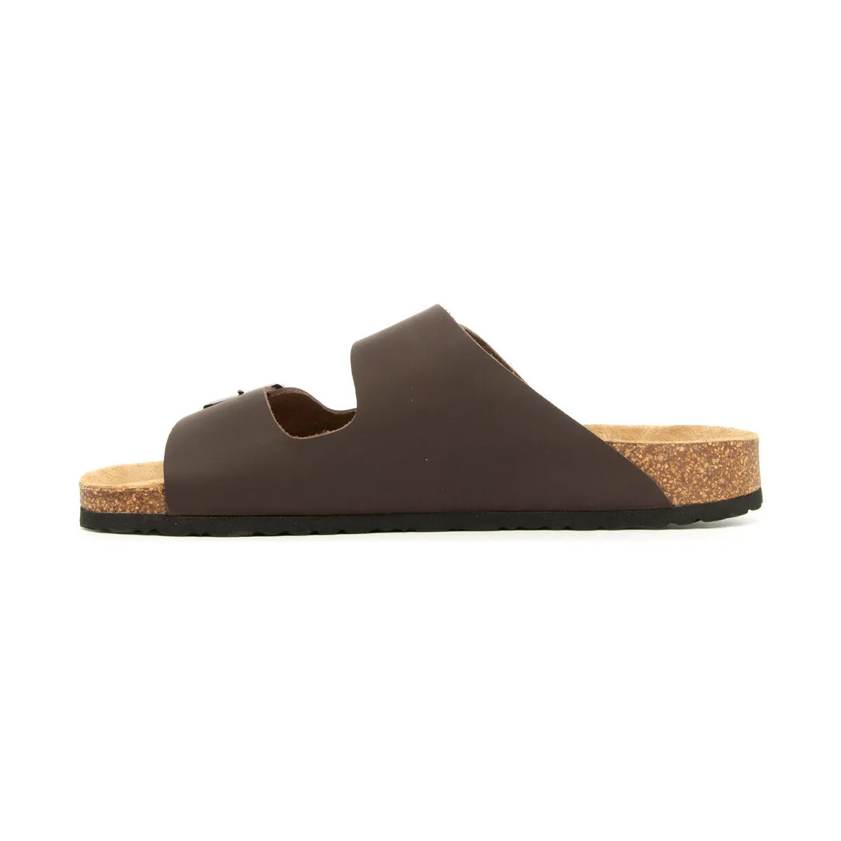 COMP100 MAN BROWN
