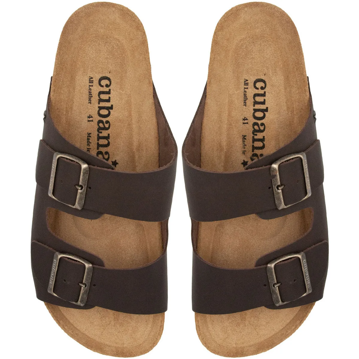 COMP100 MAN BROWN