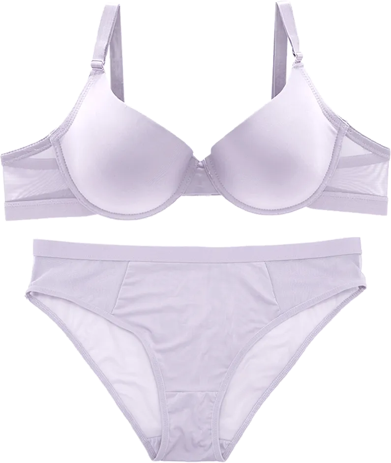 CONJUNTO C2426674266 CARNIVAL