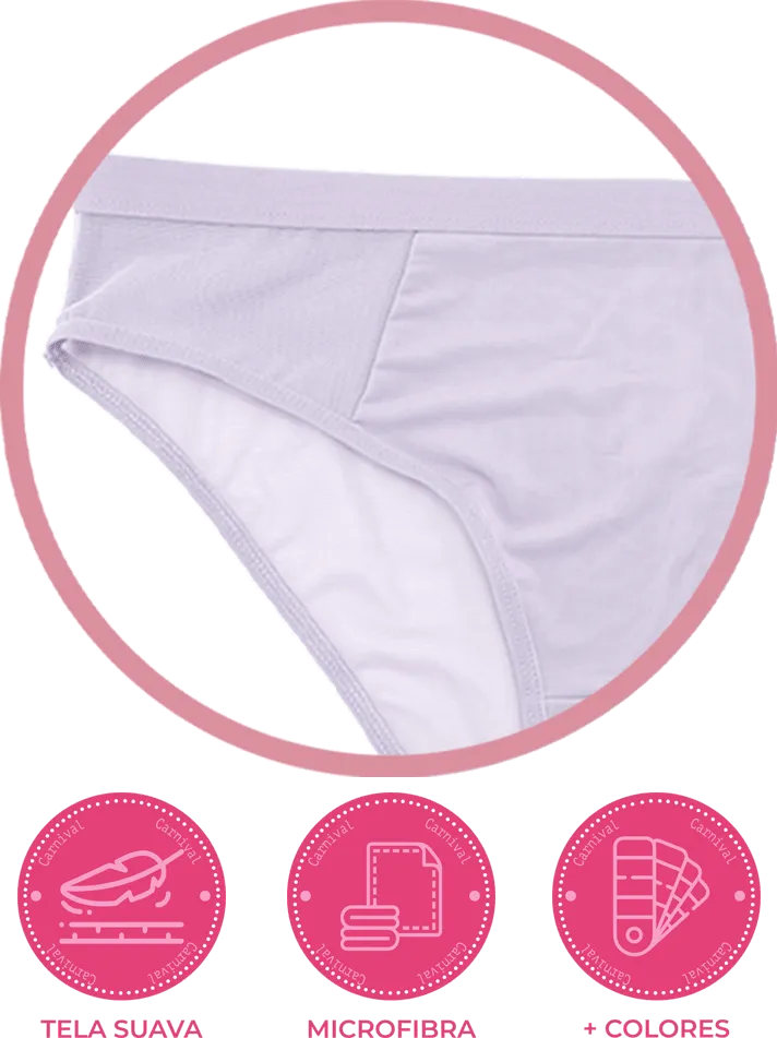CONJUNTO C2426674266 CARNIVAL