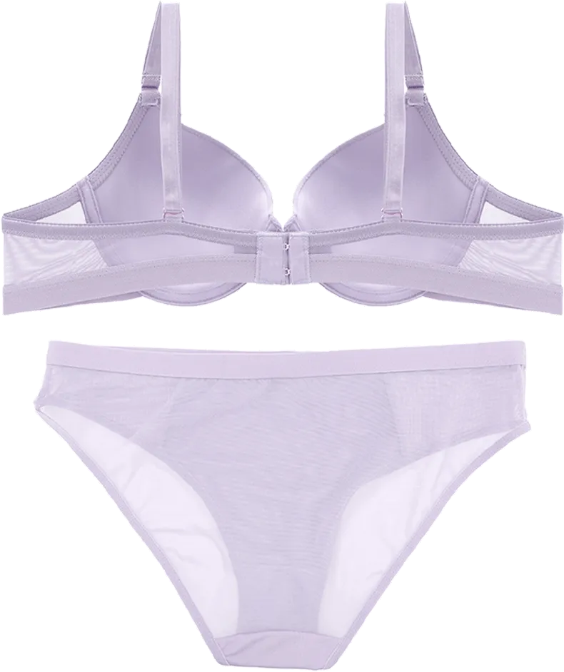 CONJUNTO C2426674266 CARNIVAL