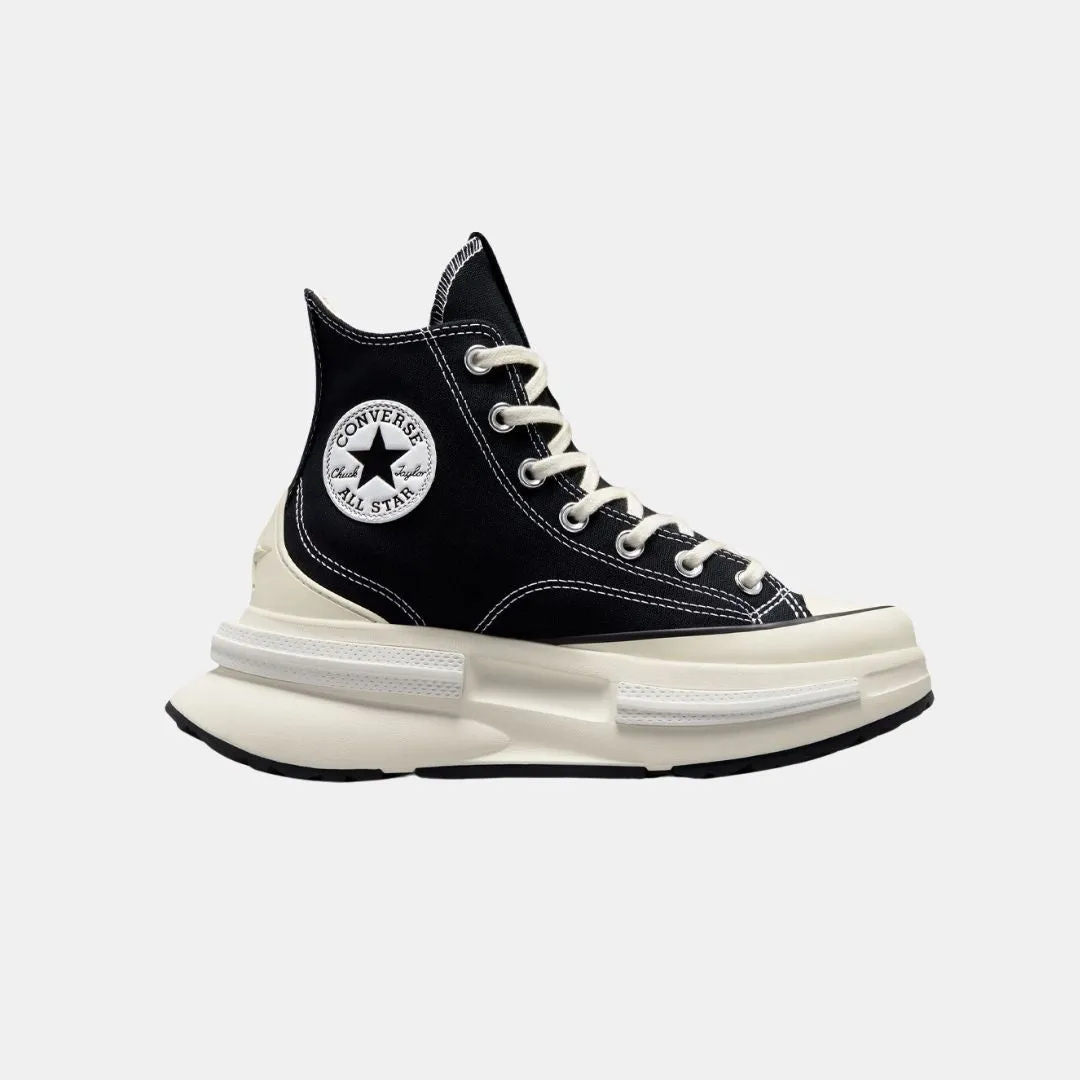 Converse Chuck Taylor All Star Cruise Hi Black