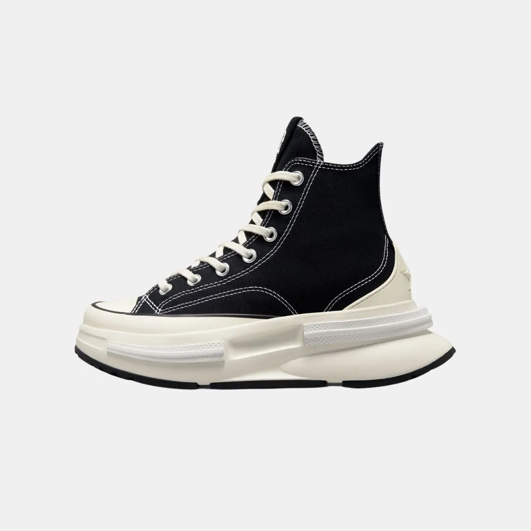 Converse Chuck Taylor All Star Cruise Hi Black