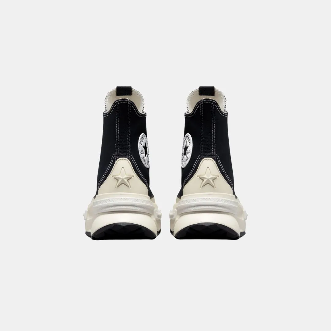 Converse Chuck Taylor All Star Cruise Hi Black