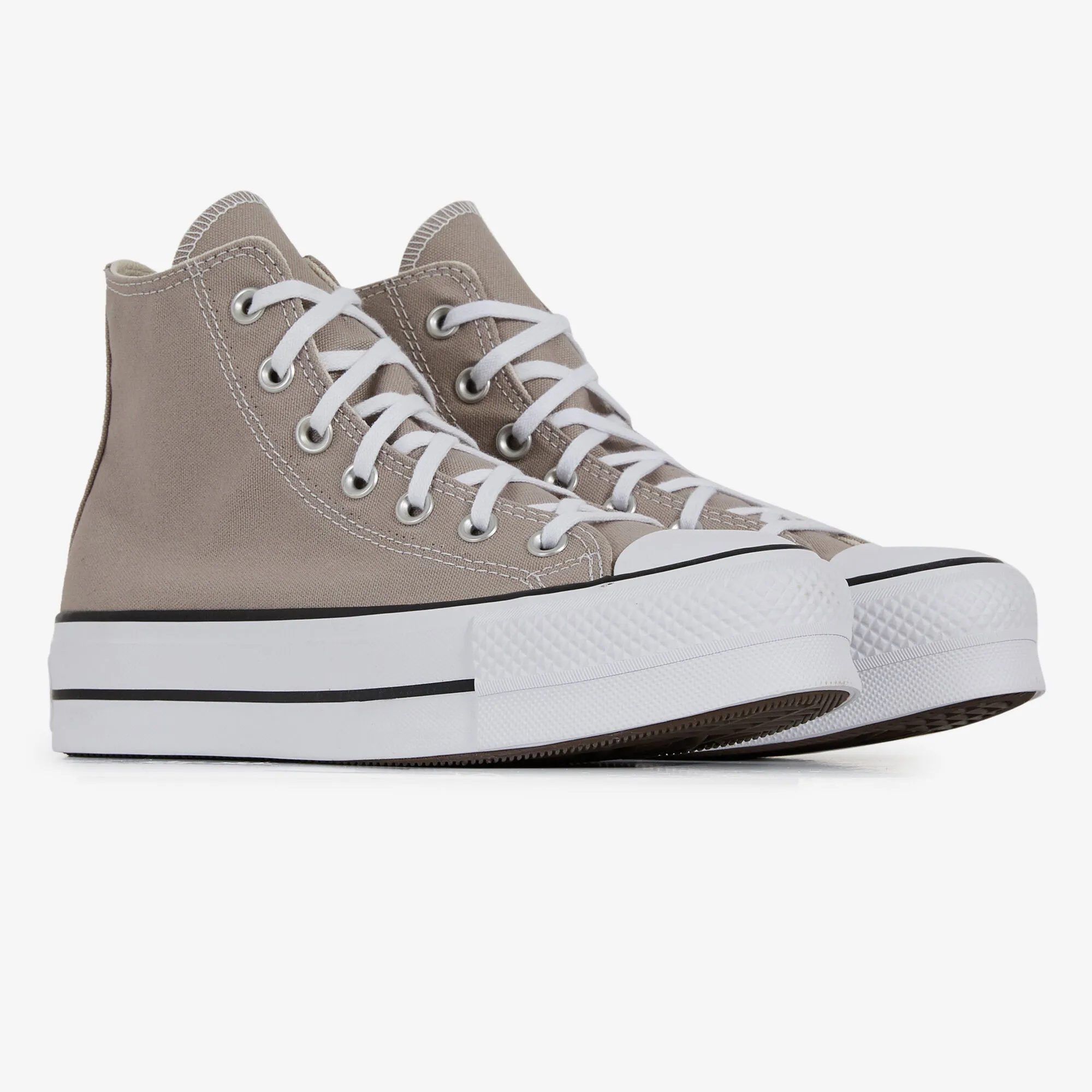 CONVERSE CHUCK TAYLOR ALL STAR LIFT HI