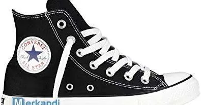 CONVERSE CHUCK TAYLOR ALL STAR M9160