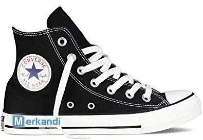 CONVERSE CHUCK TAYLOR ALL STAR M9160