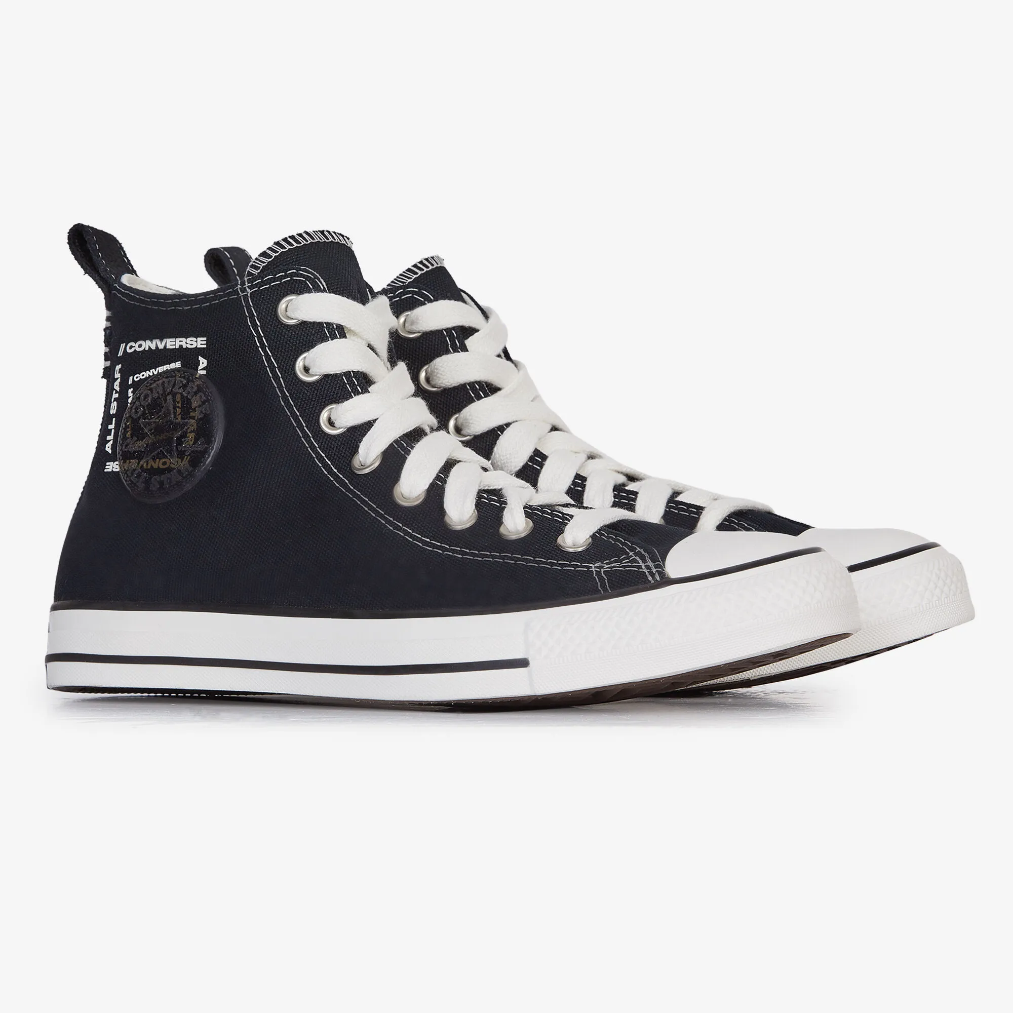 CONVERSE CHUCK TAYLOR ALL STAR WIDE