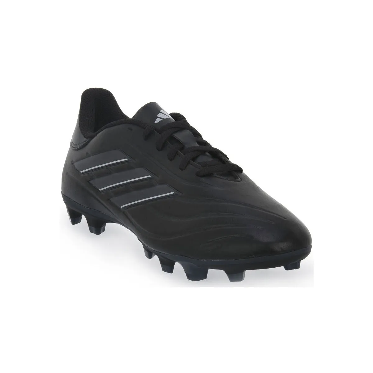 COPA PURE 2 CLUB FXG