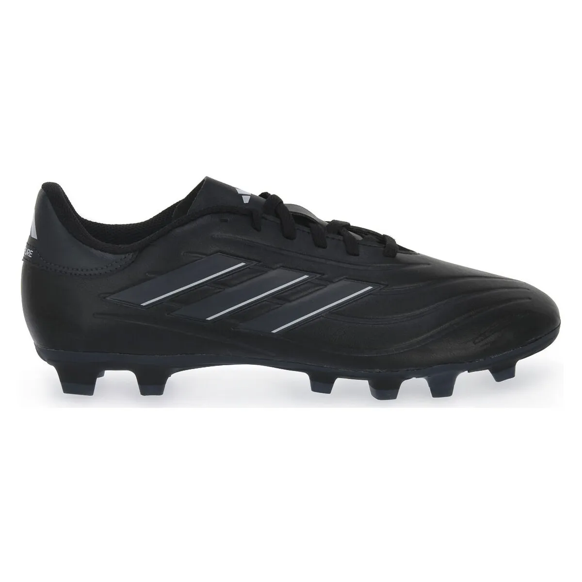 COPA PURE 2 CLUB FXG