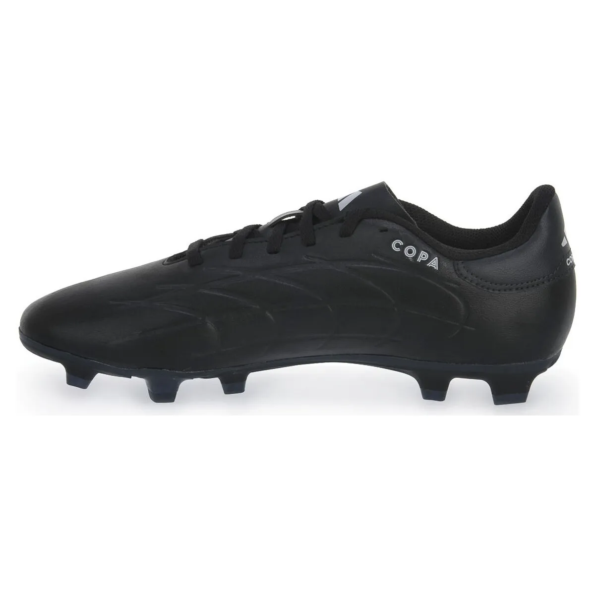 COPA PURE 2 CLUB FXG