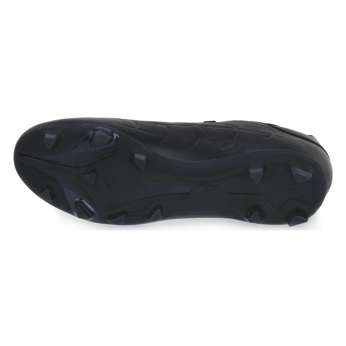 COPA PURE 2 CLUB FXG