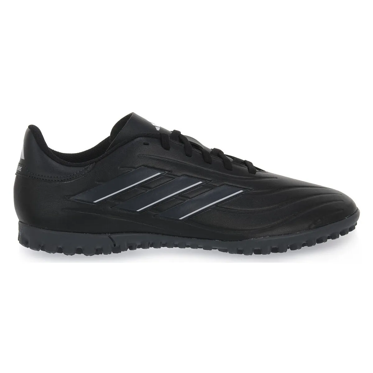 COPA PURE 2 CLUB TF