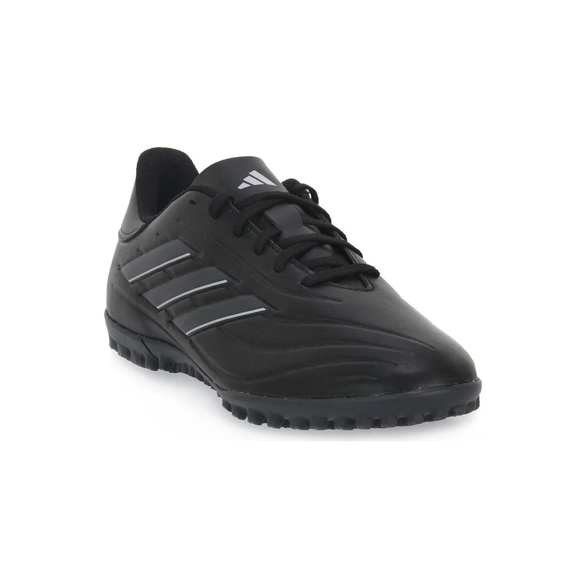 COPA PURE 2 CLUB TF