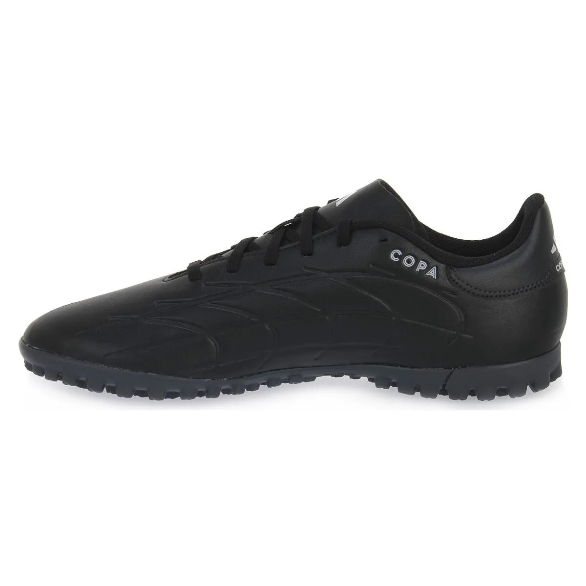 COPA PURE 2 CLUB TF