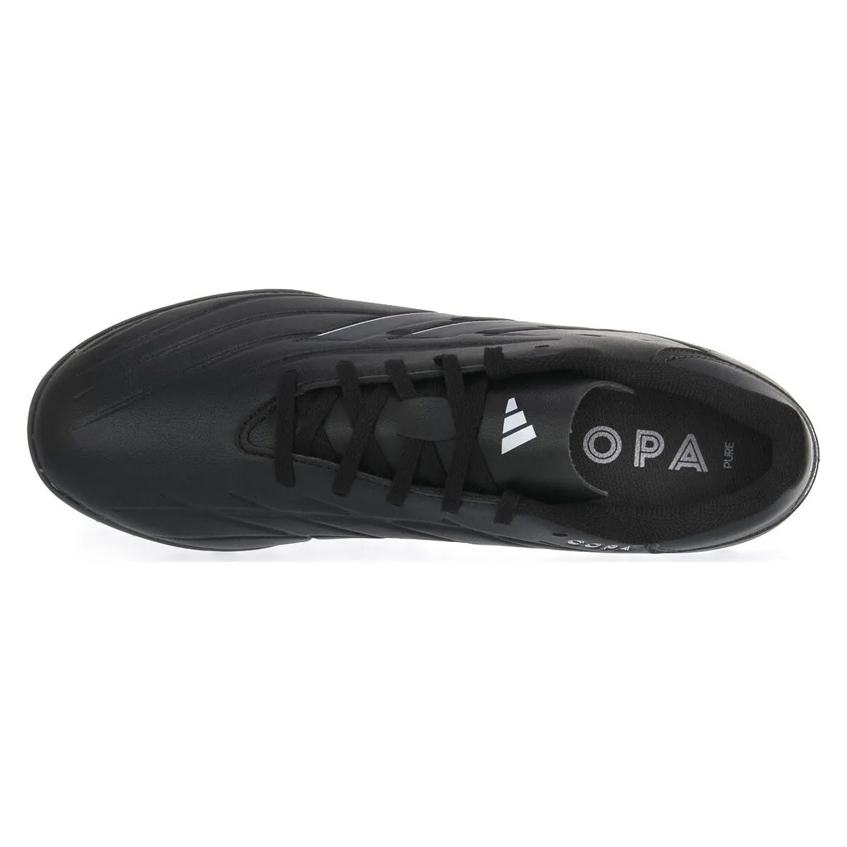 COPA PURE 2 CLUB TF