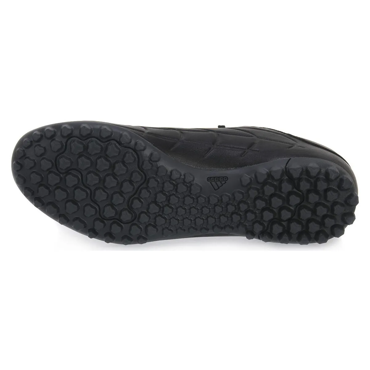 COPA PURE 2 CLUB TF