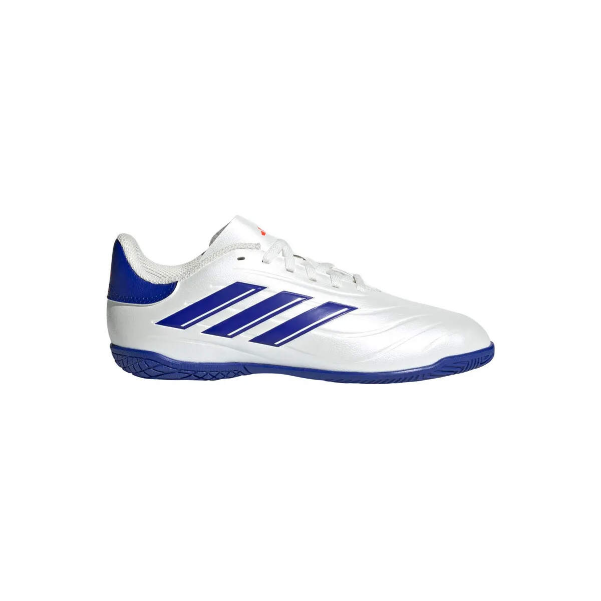 COPA PURE CLUB IN JR BLAZ