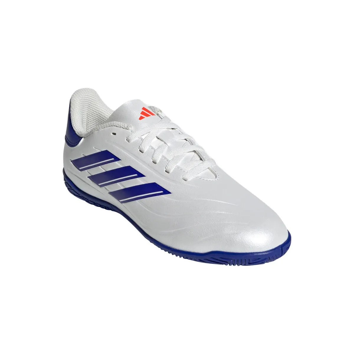 COPA PURE CLUB IN JR BLAZ