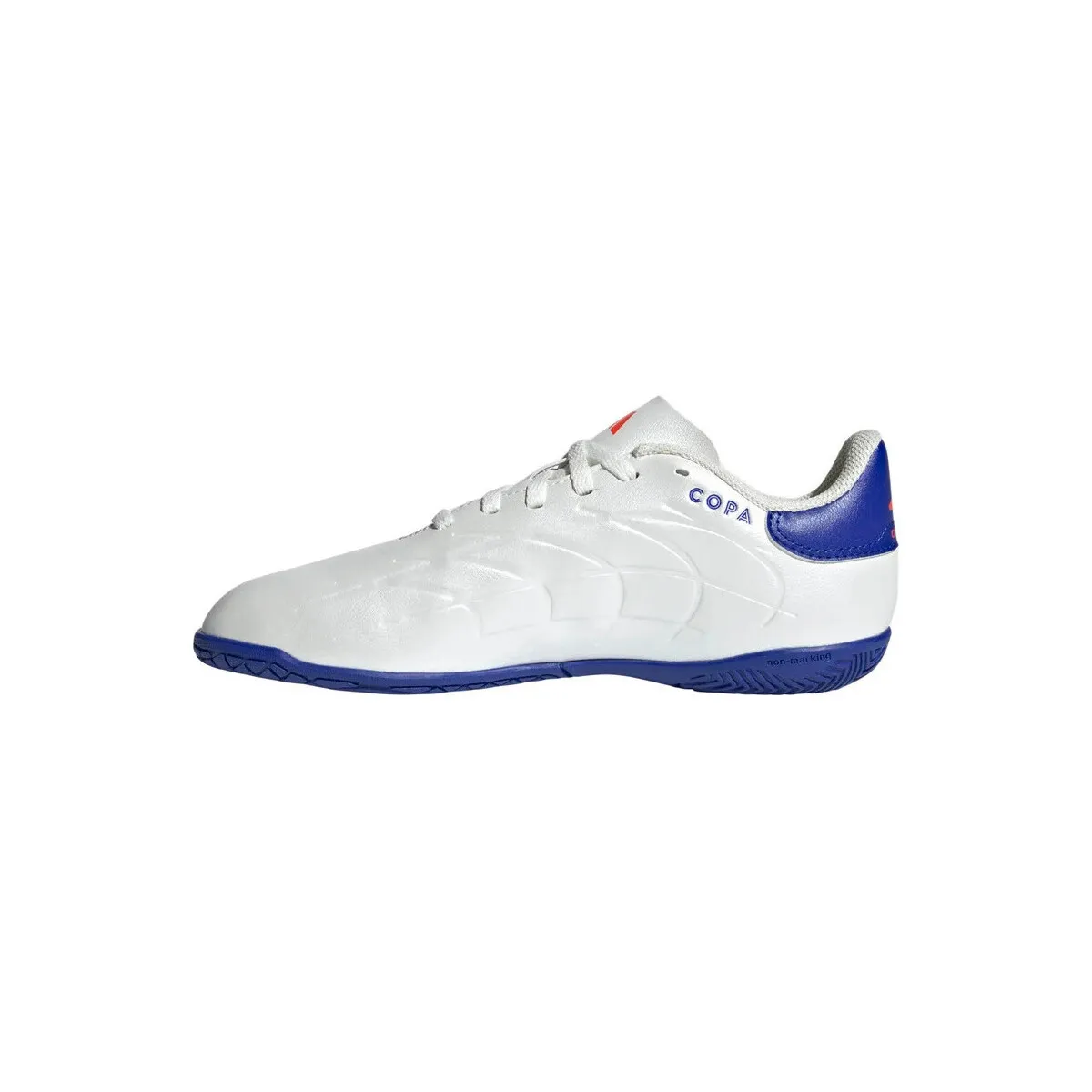 COPA PURE CLUB IN JR BLAZ