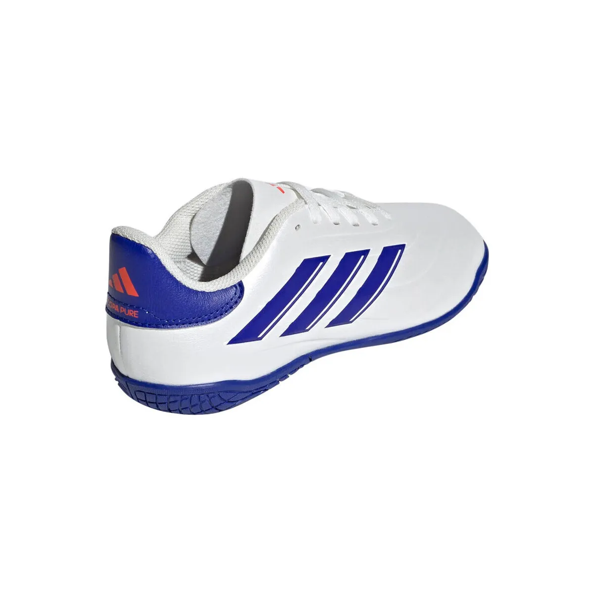COPA PURE CLUB IN JR BLAZ