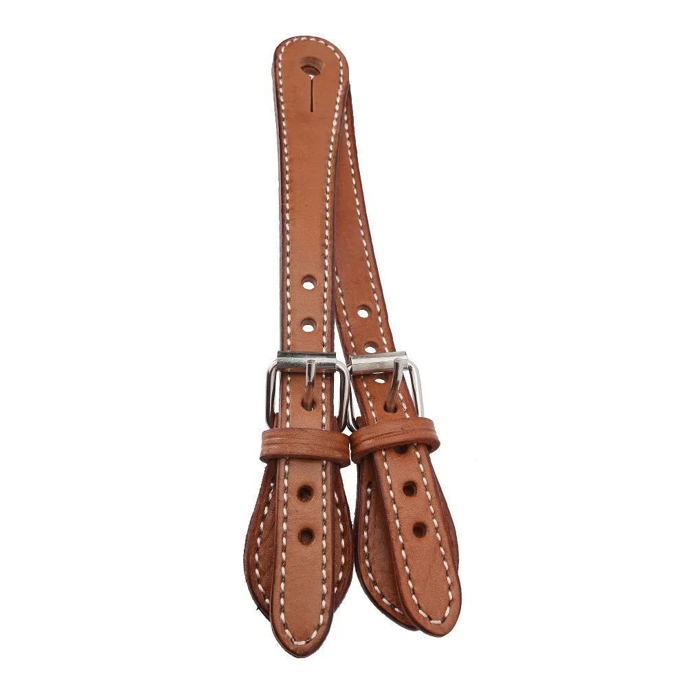 CORREAS PARA ESPUELAS TM53724 STRAPS FOR SPURS