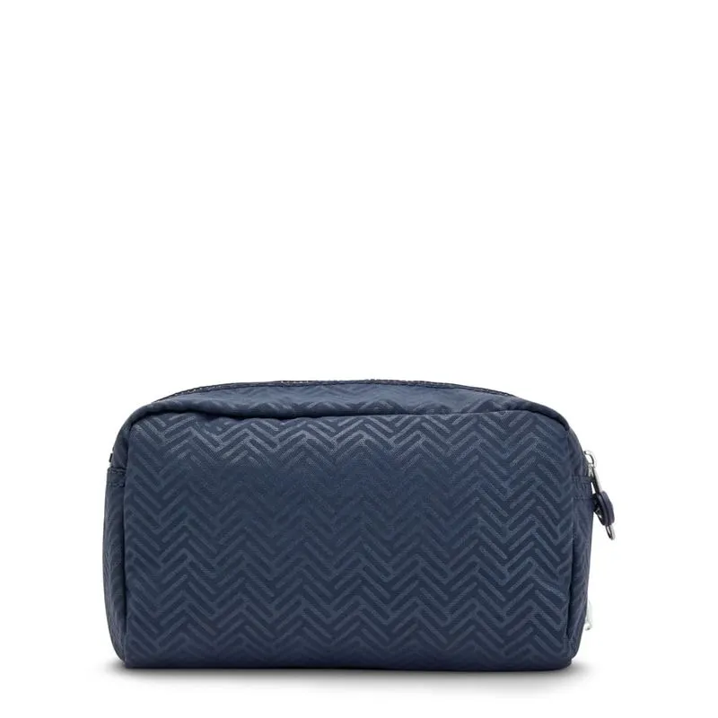 Cosmetiquera Para Mujer Gleam Kipling