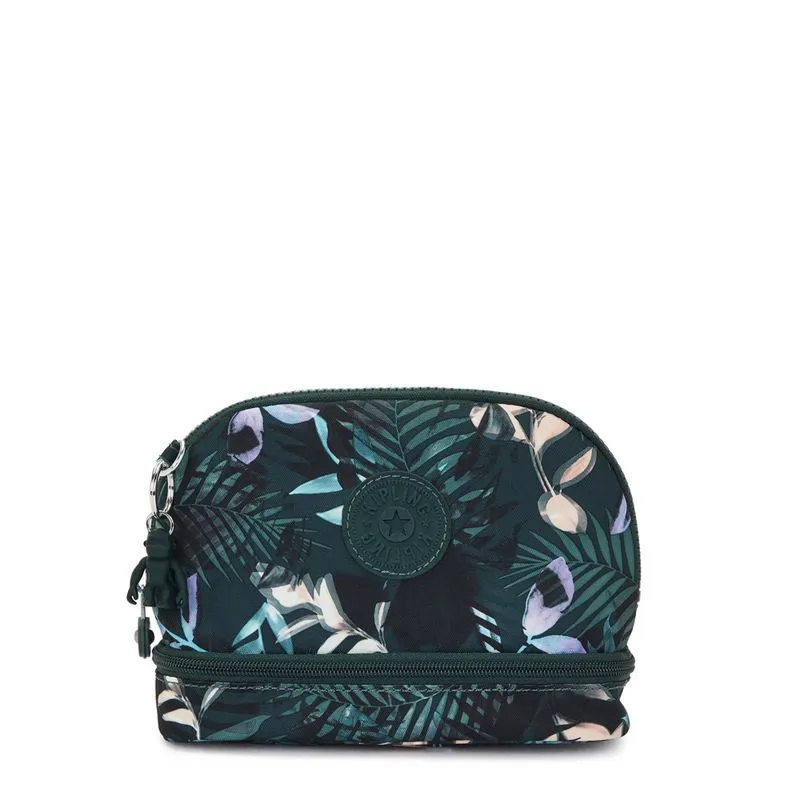 Cosmetiquera Para Mujer  Keeper Kipling