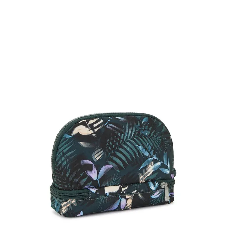 Cosmetiquera Para Mujer  Keeper Kipling