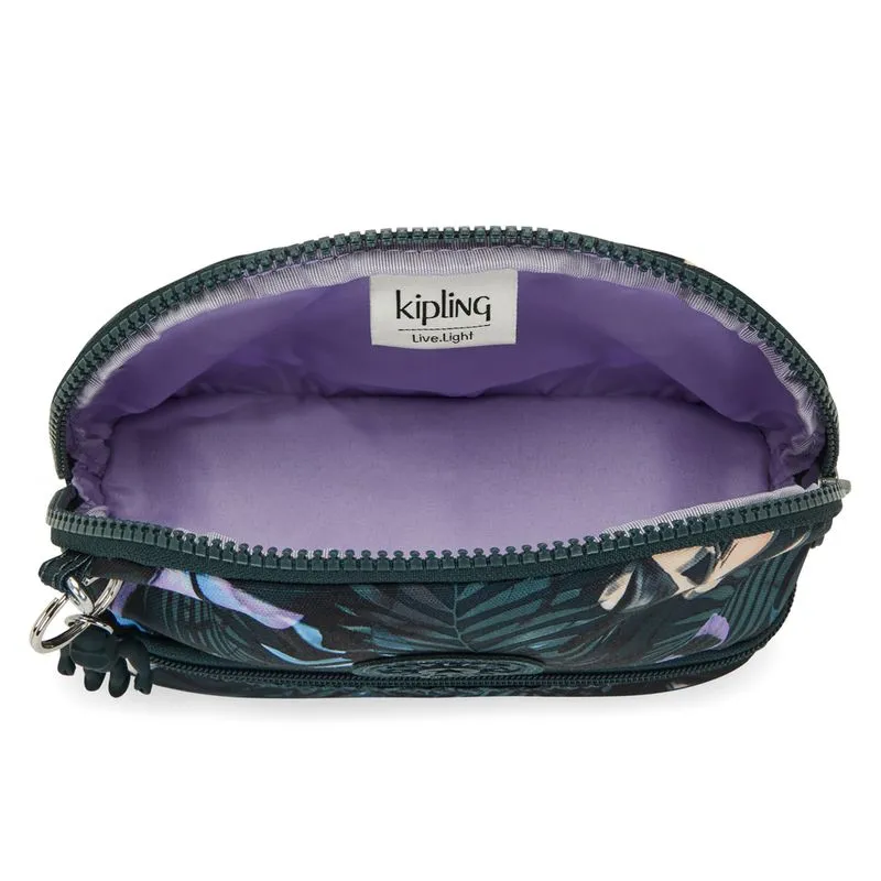 Cosmetiquera Para Mujer  Keeper Kipling