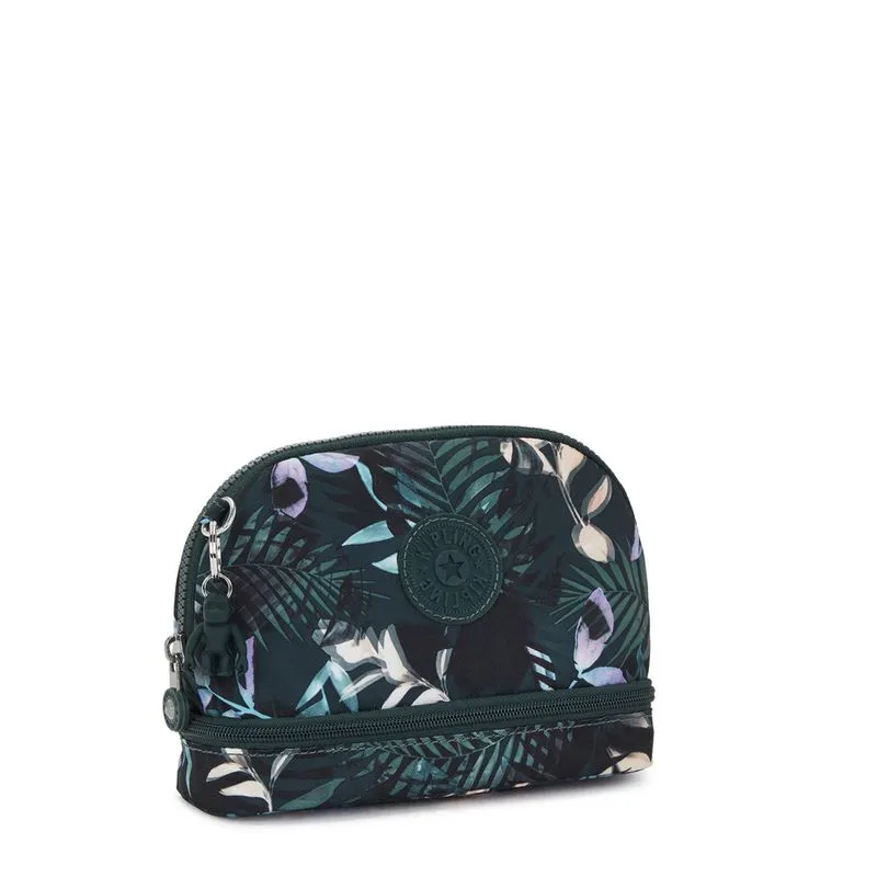Cosmetiquera Para Mujer  Keeper Kipling
